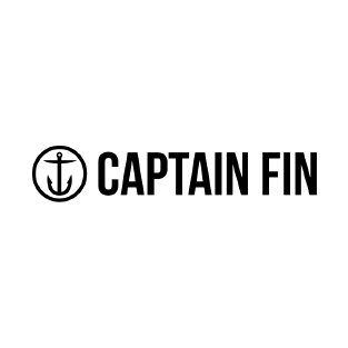 captain fin