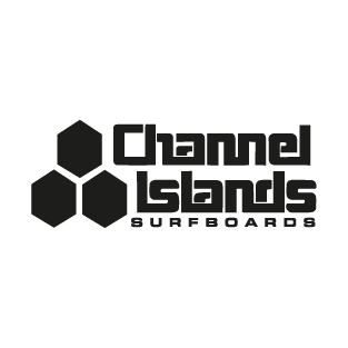 channel-islands