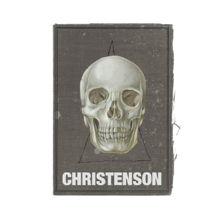 christenson