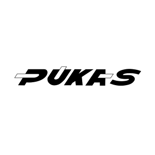 pukas