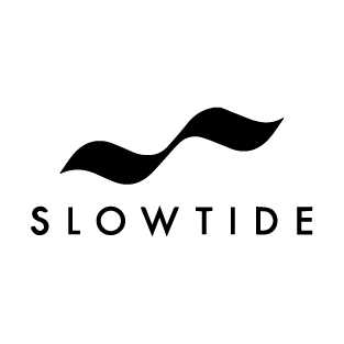 slowtide