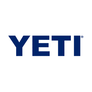 YETI